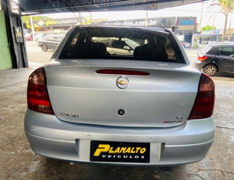 CHEVROLET Corsa Sedan 1.4 4P MAXX FLEX, Foto 5