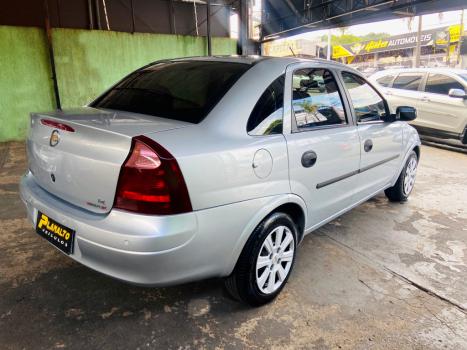 CHEVROLET Corsa Sedan 1.4 4P MAXX FLEX, Foto 6