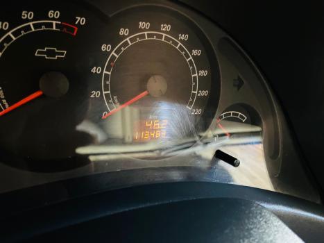 CHEVROLET Corsa Sedan 1.4 4P MAXX FLEX, Foto 7