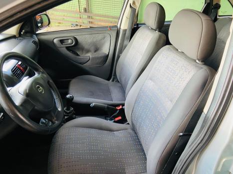 CHEVROLET Corsa Sedan 1.4 4P MAXX FLEX, Foto 9