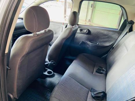 CHEVROLET Corsa Sedan 1.4 4P MAXX FLEX, Foto 10