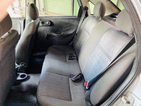 CHEVROLET Corsa Sedan 1.4 4P MAXX FLEX, Foto 11