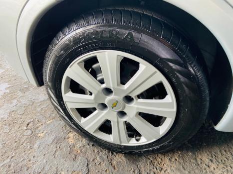 CHEVROLET Corsa Sedan 1.4 4P MAXX FLEX, Foto 12