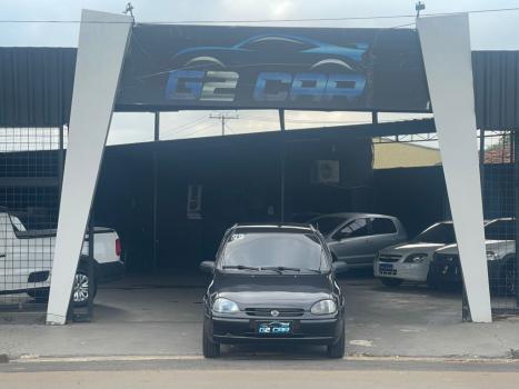 CHEVROLET Corsa Sedan 1.0 16V 4P SUPER, Foto 1