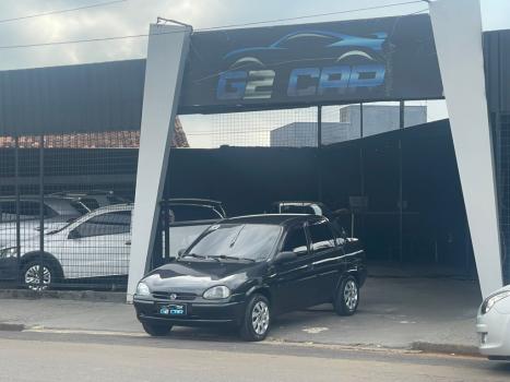 CHEVROLET Corsa Sedan 1.0 16V 4P SUPER, Foto 3