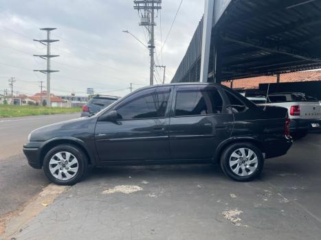 CHEVROLET Corsa Sedan 1.0 16V 4P SUPER, Foto 4