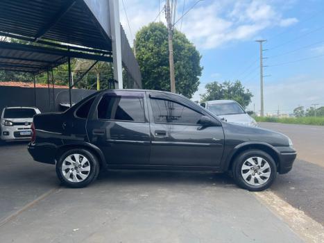 CHEVROLET Corsa Sedan 1.0 16V 4P SUPER, Foto 5