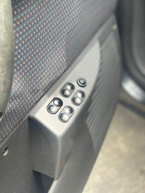 CHEVROLET Corsa Sedan 1.0 16V 4P SUPER, Foto 10