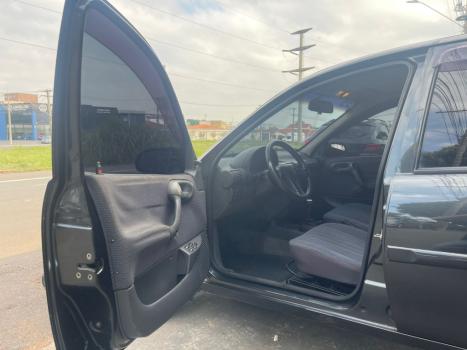 CHEVROLET Corsa Sedan 1.0 16V 4P SUPER, Foto 11