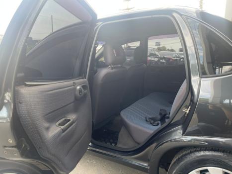CHEVROLET Corsa Sedan 1.0 16V 4P SUPER, Foto 13