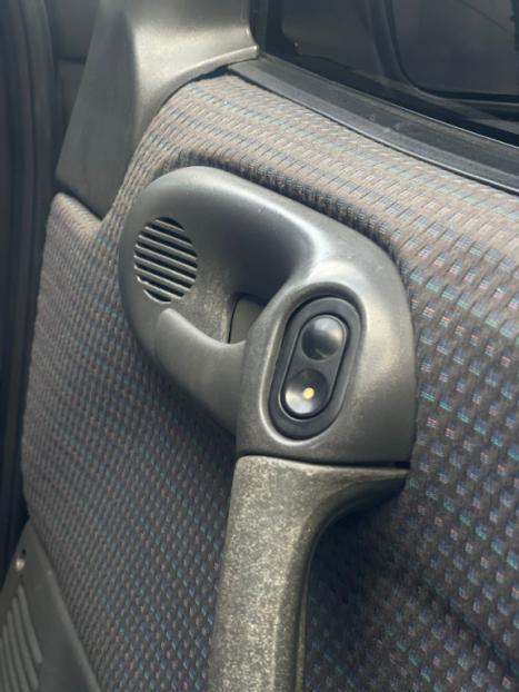 CHEVROLET Corsa Sedan 1.0 16V 4P SUPER, Foto 14