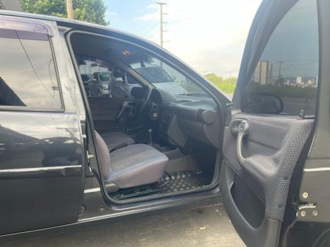 CHEVROLET Corsa Sedan 1.0 16V 4P SUPER, Foto 15