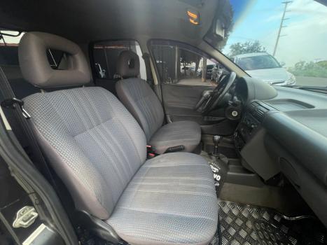 CHEVROLET Corsa Sedan 1.0 16V 4P SUPER, Foto 16