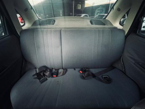 CHEVROLET Corsa Sedan 1.0 16V 4P SUPER, Foto 17