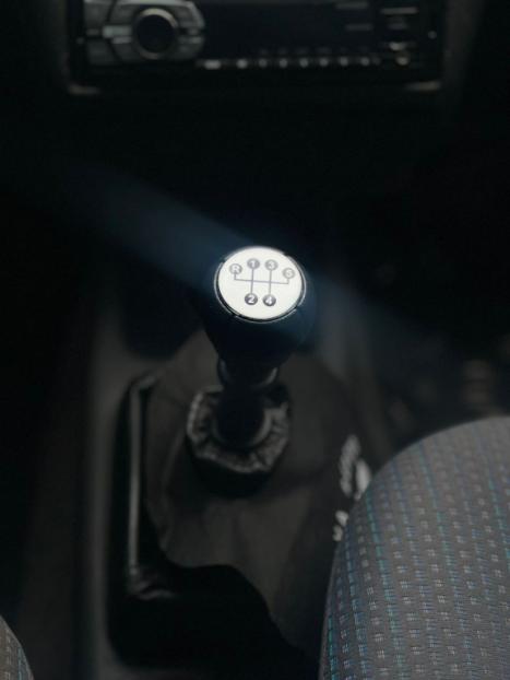 CHEVROLET Corsa Sedan 1.0 16V 4P SUPER, Foto 19