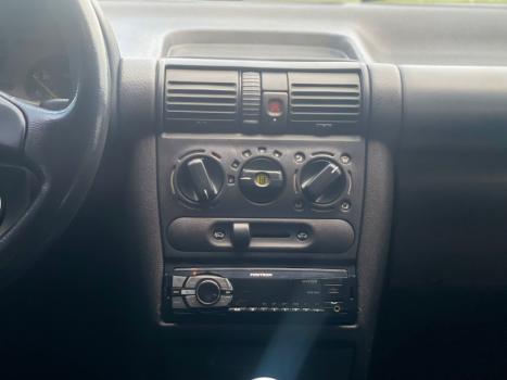 CHEVROLET Corsa Sedan 1.0 16V 4P SUPER, Foto 20