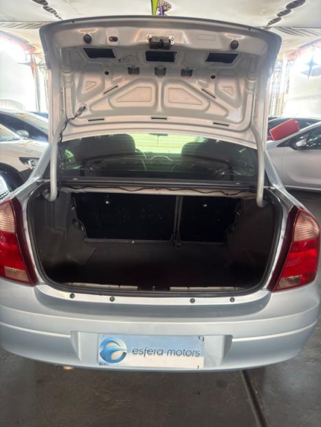 CHEVROLET Corsa Sedan 1.4 4P PREMIUM FLEX, Foto 11