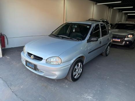 CHEVROLET Corsa Sedan 1.0 4P CLASSIC LIFE, Foto 1