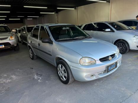 CHEVROLET Corsa Sedan 1.0 4P CLASSIC LIFE, Foto 3