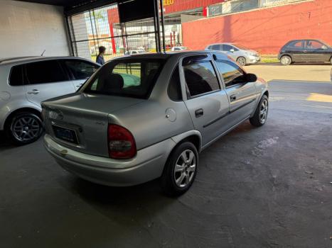 CHEVROLET Corsa Sedan 1.0 4P CLASSIC LIFE, Foto 7