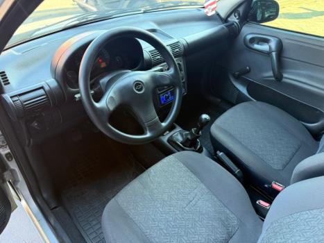CHEVROLET Corsa Sedan 1.0 4P CLASSIC LIFE, Foto 8