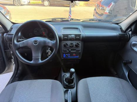 CHEVROLET Corsa Sedan 1.0 4P CLASSIC LIFE, Foto 10