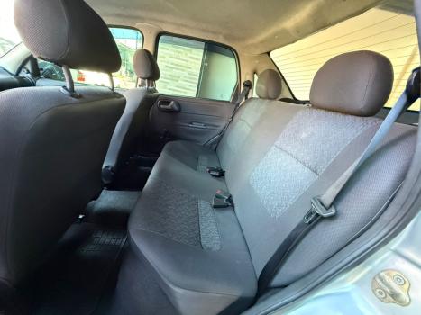 CHEVROLET Corsa Sedan 1.0 4P CLASSIC LIFE, Foto 11