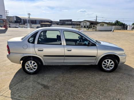 CHEVROLET Corsa Sedan 1.0 4P MILENIUM, Foto 2