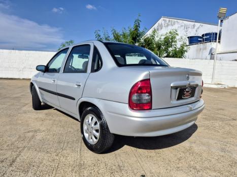 CHEVROLET Corsa Sedan 1.0 4P MILENIUM, Foto 3