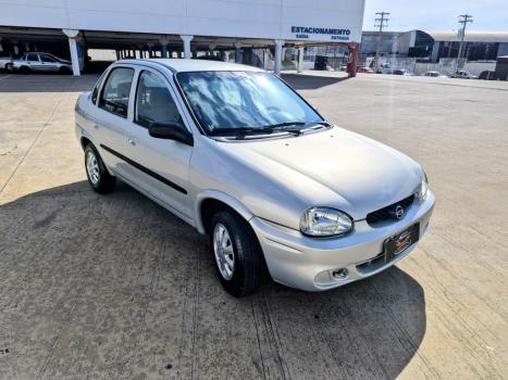 CHEVROLET Corsa Sedan 1.0 4P MILENIUM, Foto 5