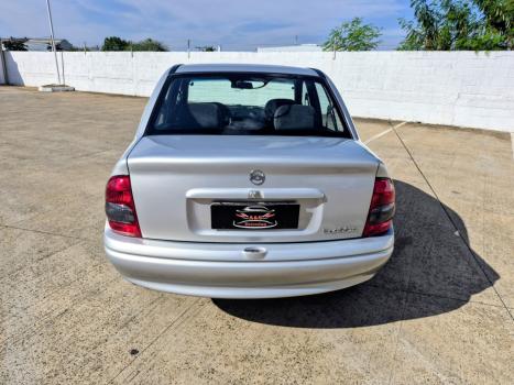 CHEVROLET Corsa Sedan 1.0 4P MILENIUM, Foto 7