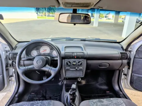 CHEVROLET Corsa Sedan 1.0 4P MILENIUM, Foto 10