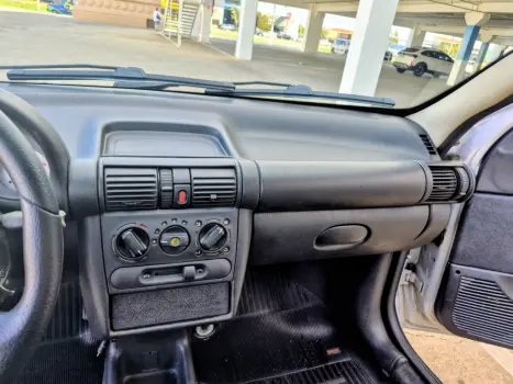 CHEVROLET Corsa Sedan 1.0 4P MILENIUM, Foto 11