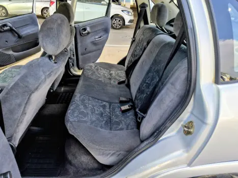 CHEVROLET Corsa Sedan 1.0 4P MILENIUM, Foto 12