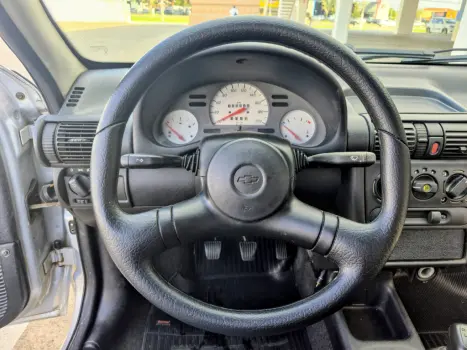 CHEVROLET Corsa Sedan 1.0 4P MILENIUM, Foto 13