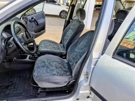 CHEVROLET Corsa Sedan 1.0 4P MILENIUM, Foto 14