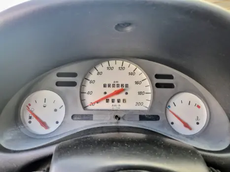 CHEVROLET Corsa Sedan 1.0 4P MILENIUM, Foto 15