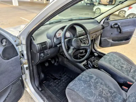 CHEVROLET Corsa Sedan 1.0 4P MILENIUM, Foto 16