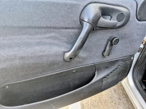 CHEVROLET Corsa Sedan 1.0 4P MILENIUM, Foto 17