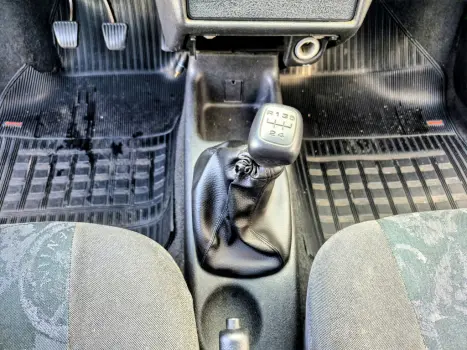 CHEVROLET Corsa Sedan 1.0 4P MILENIUM, Foto 18