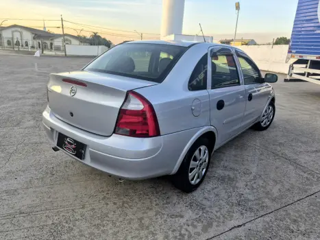 CHEVROLET Corsa Sedan 1.0 4P, Foto 2