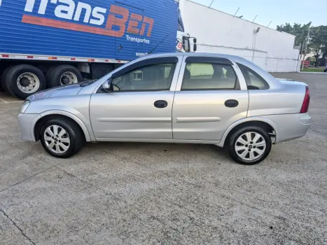 CHEVROLET Corsa Sedan 1.0 4P, Foto 3