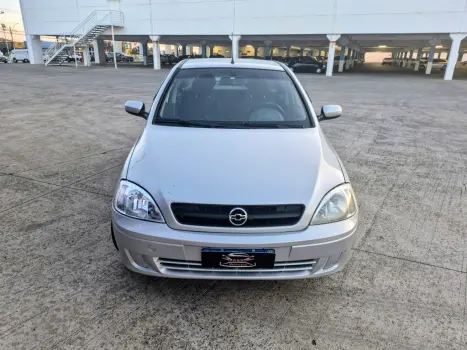 CHEVROLET Corsa Sedan 1.0 4P, Foto 5