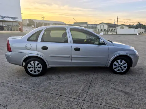 CHEVROLET Corsa Sedan 1.0 4P, Foto 6
