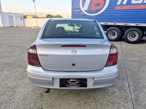 CHEVROLET Corsa Sedan 1.0 4P, Foto 7