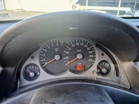 CHEVROLET Corsa Sedan 1.0 4P, Foto 9