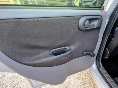 CHEVROLET Corsa Sedan 1.0 4P, Foto 11