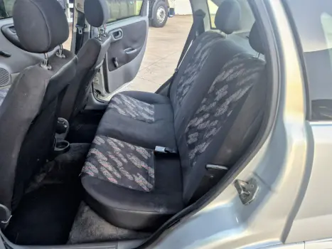 CHEVROLET Corsa Sedan 1.0 4P, Foto 12