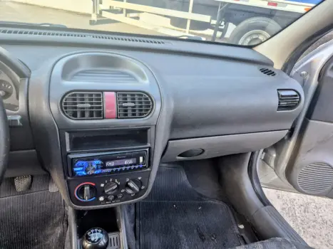 CHEVROLET Corsa Sedan 1.0 4P, Foto 13