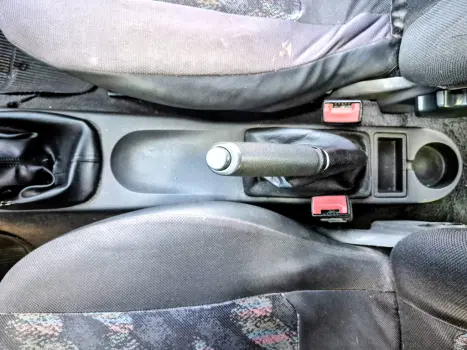 CHEVROLET Corsa Sedan 1.0 4P, Foto 14